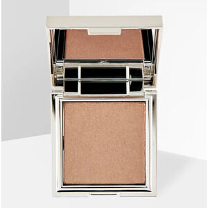 Jouer Powder Highlighter Tan Lines NIB